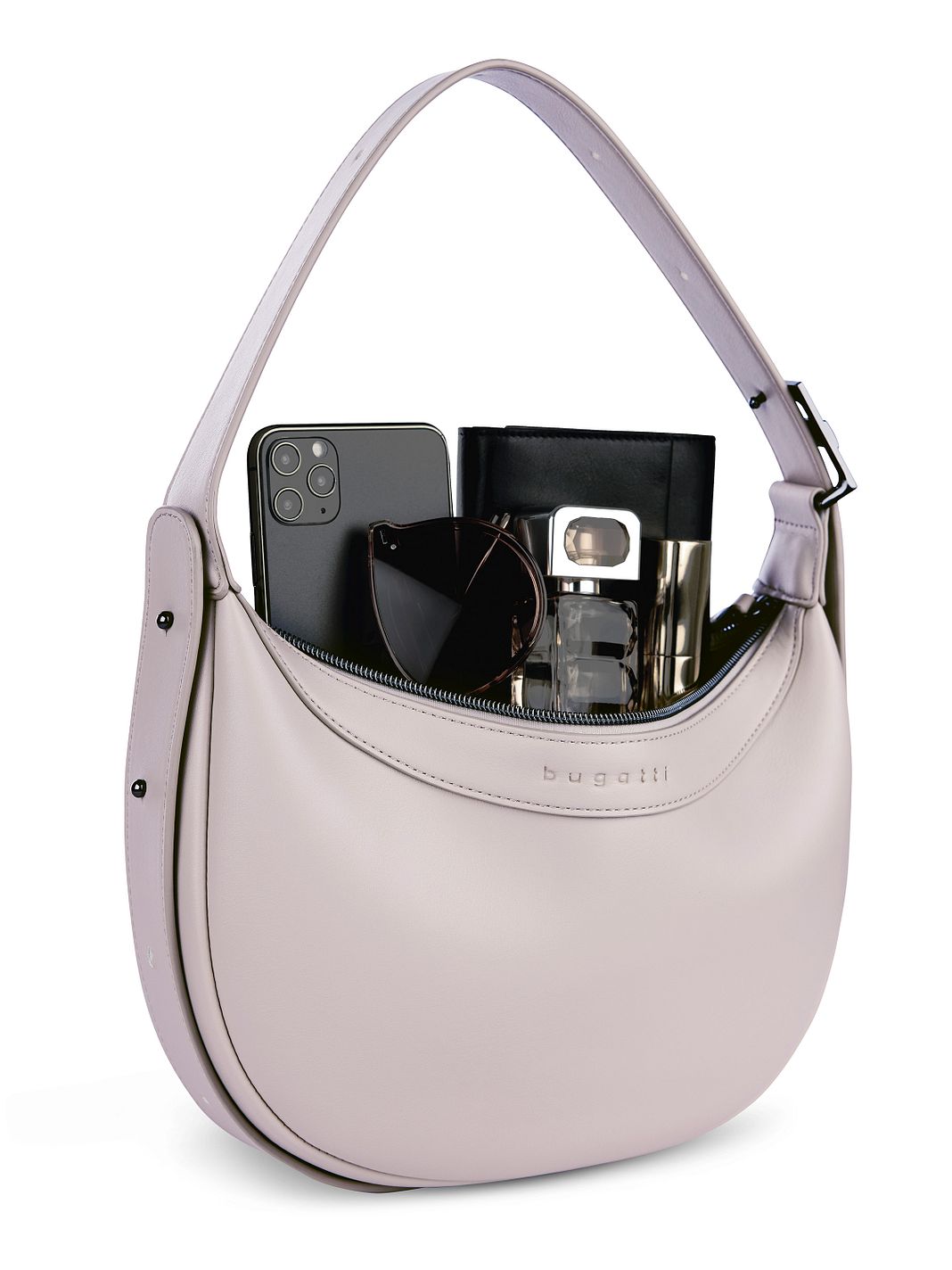 bugatti Amelie Bolso para hombre 28 cm bugatti Amelie Bolso para hombre 28 cm