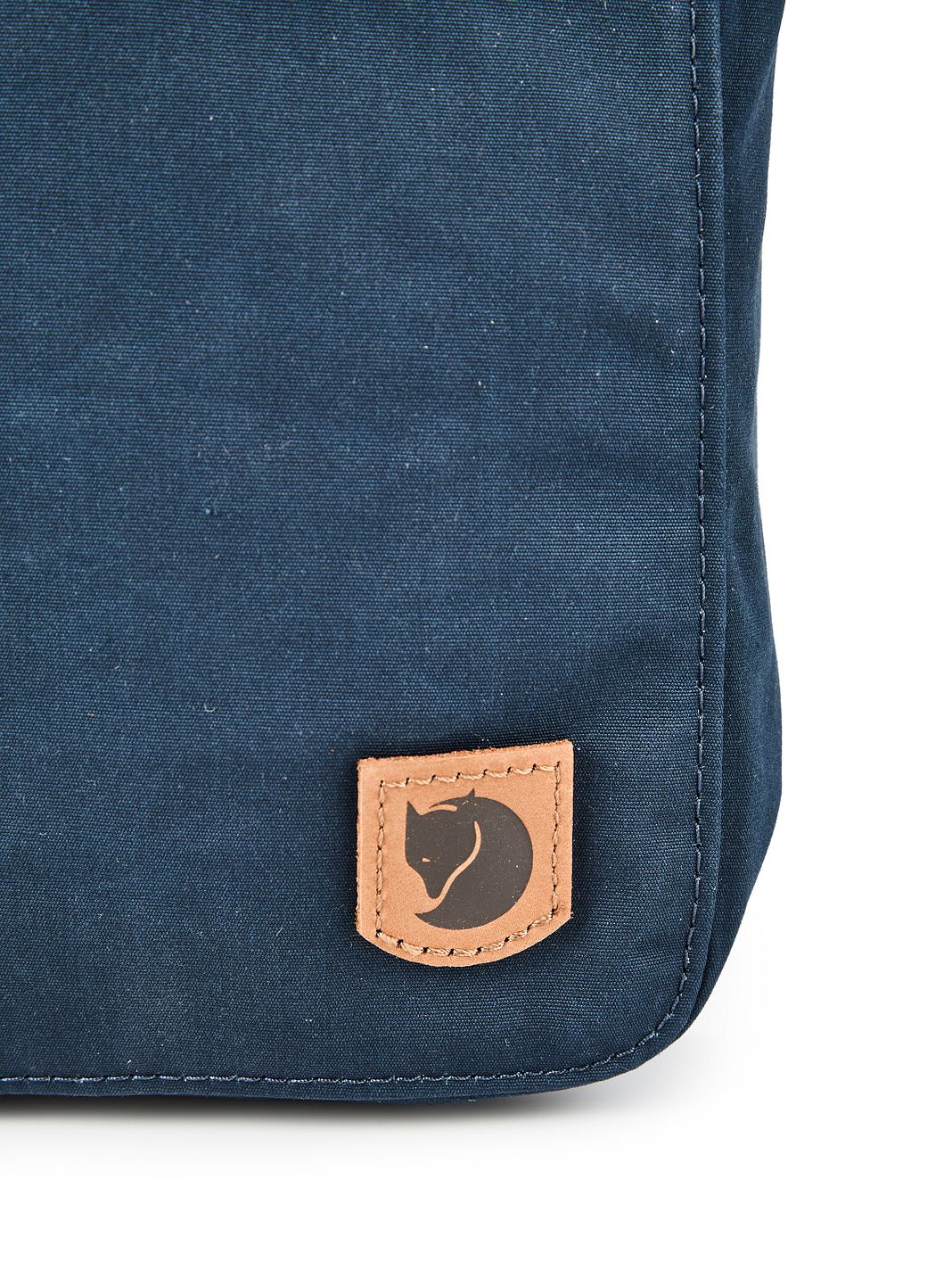 Fjällräven Greenland Crossbody taška 16 cm Fjällräven Greenland Crossbody taška 16 cm