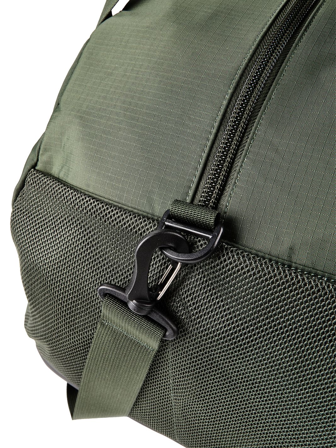 Haglöfs Tight 50L Weekendväska 52 cm Haglöfs Tight 50L Weekendväska 52 cm