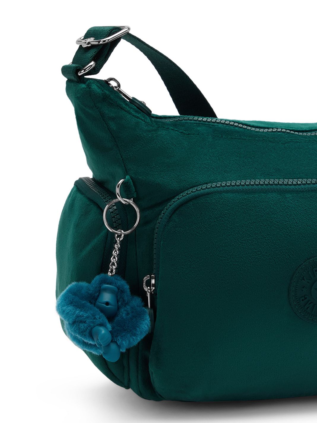 Kipling Gabb Bolso bandolera S 31 cm Kipling Gabb Bolso bandolera S 31 cm