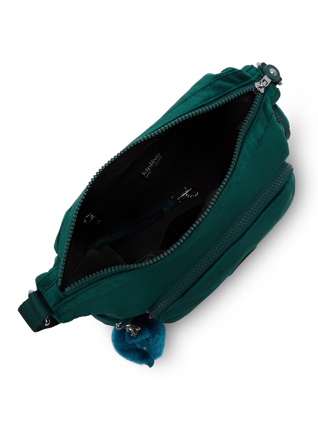 Kipling Gabb Bolso bandolera S 31 cm Kipling Gabb Bolso bandolera S 31 cm