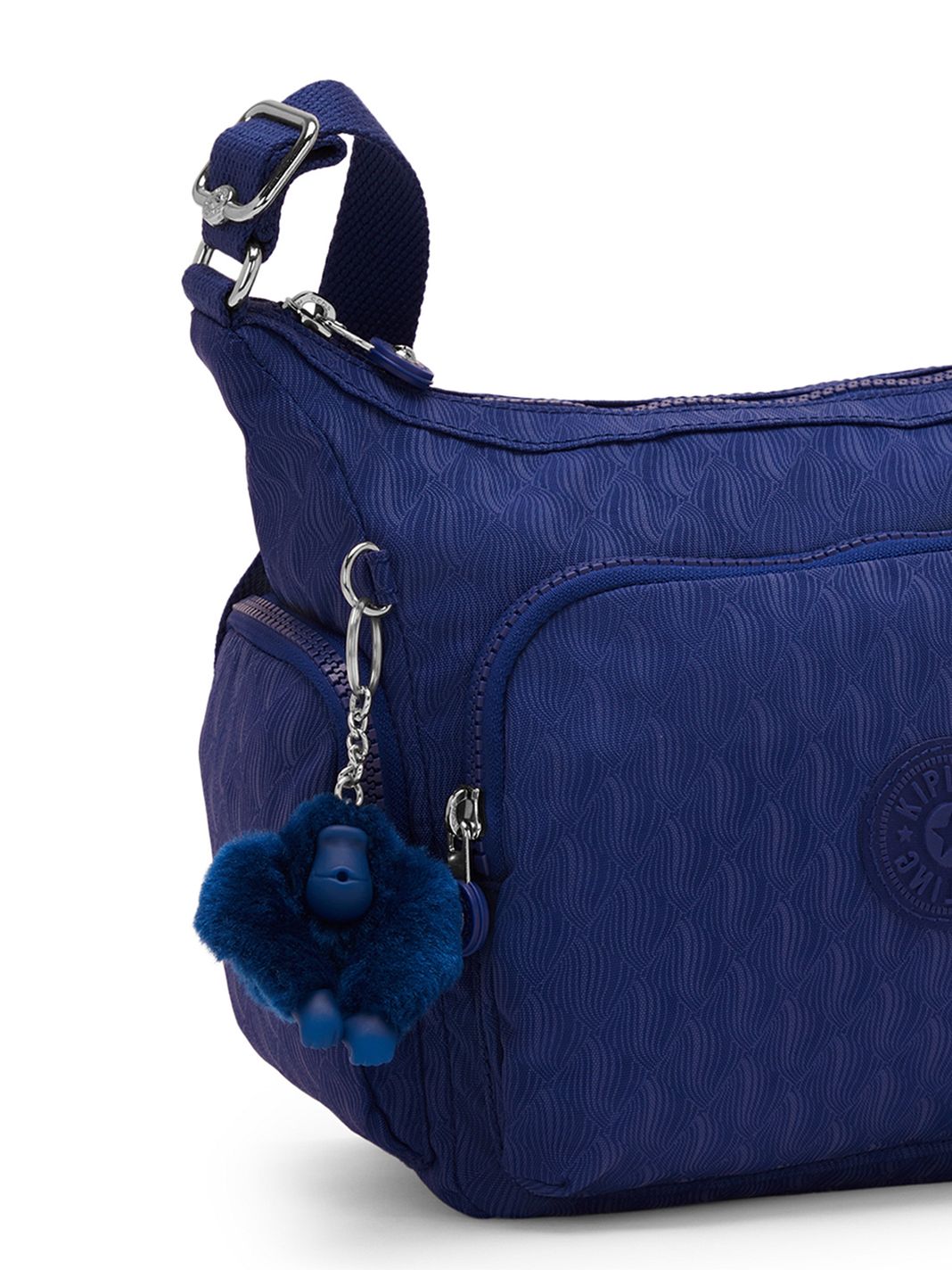 Kipling Gabb Bolso bandolera S 31 cm Kipling Gabb Bolso bandolera S 31 cm