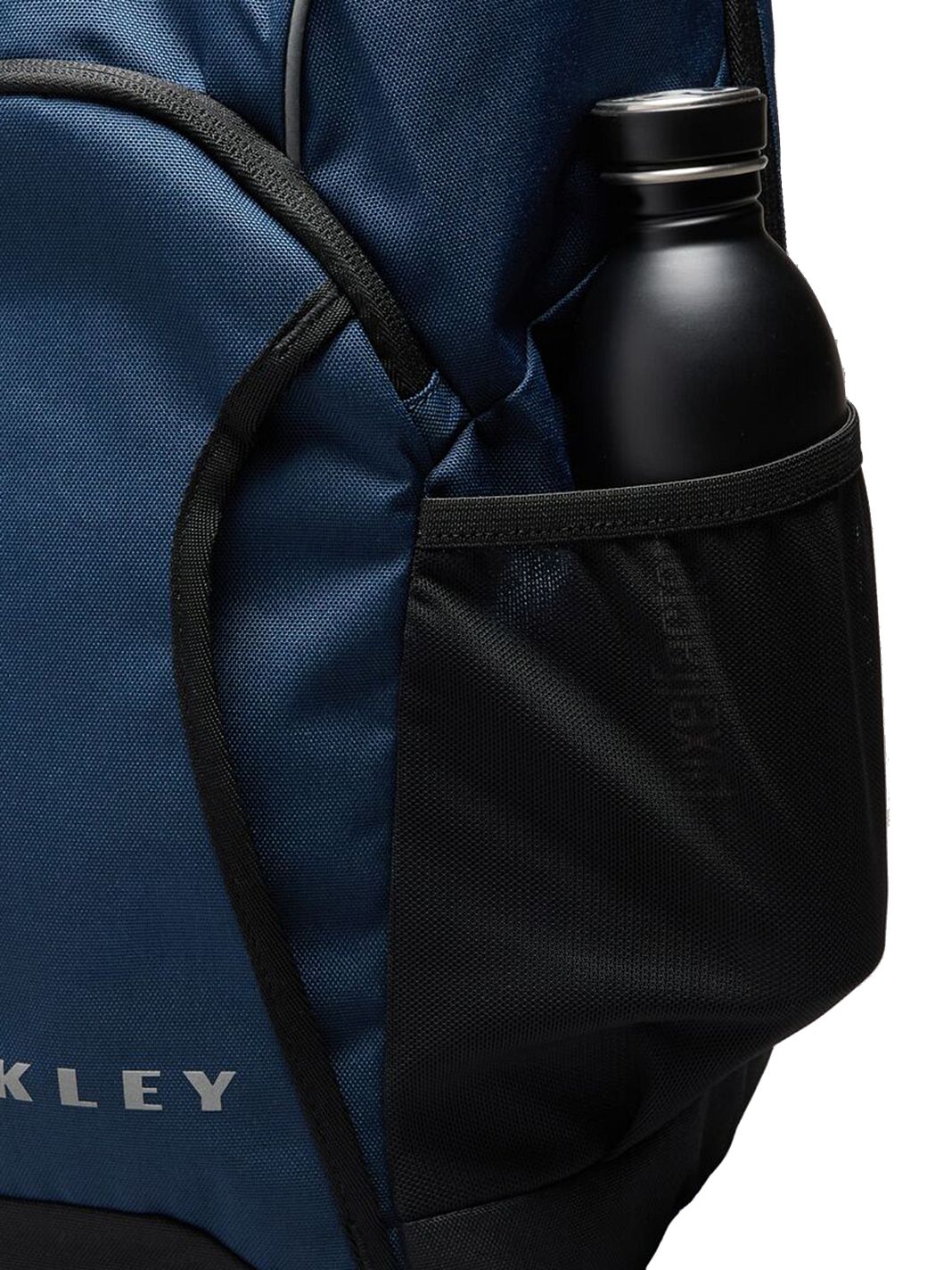 Oakley Spark Lite Dagsryggsäck 42 cm Laptopfack Oakley Spark Lite Dagsryggsäck 42 cm Laptopfack