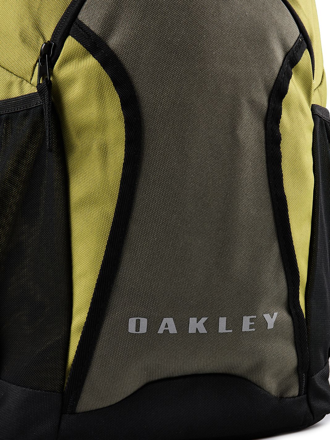 Oakley Spark Lite Dagsryggsäck 42 cm Laptopfack Oakley Spark Lite Dagsryggsäck 42 cm Laptopfack