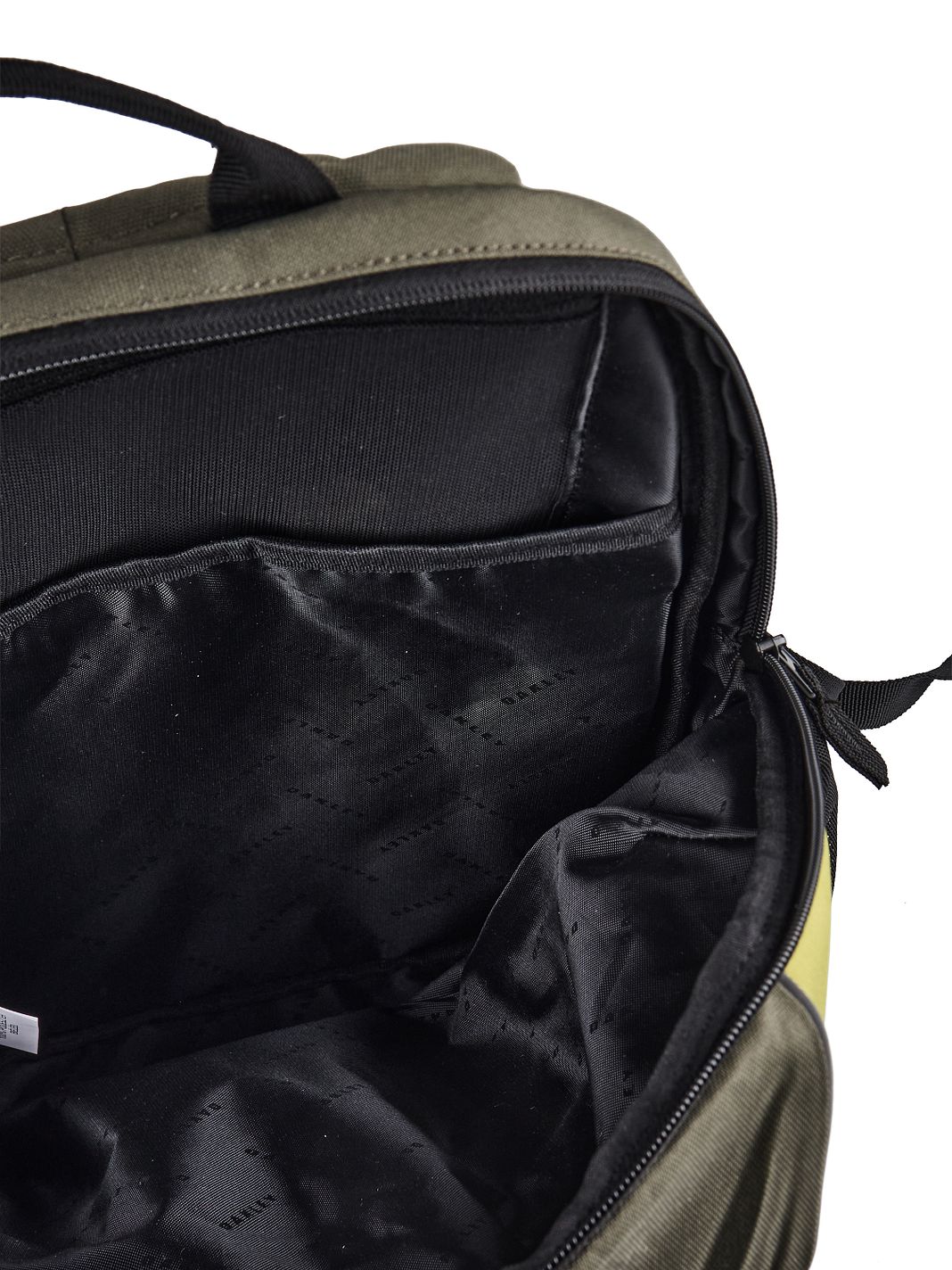 Oakley Spark Lite Dagsryggsäck 42 cm Laptopfack Oakley Spark Lite Dagsryggsäck 42 cm Laptopfack