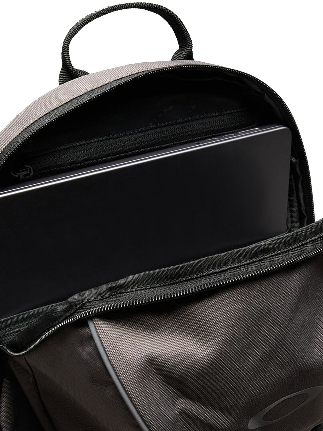 Oakley Spark Lite Dagsryggsäck 42 cm Laptopfack Oakley Spark Lite Dagsryggsäck 42 cm Laptopfack