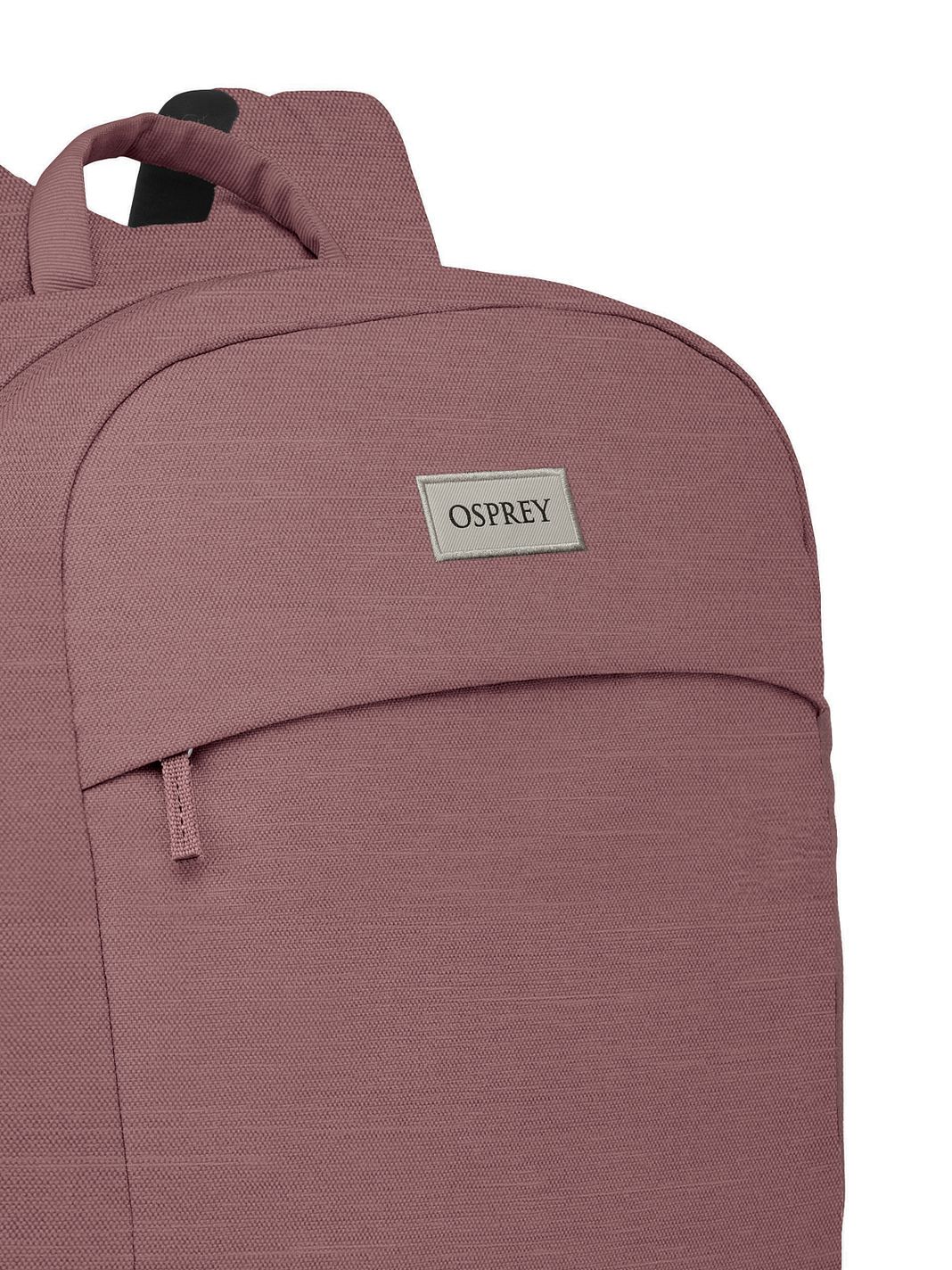 Osprey Arcane Mochila urbana 45 cm Compartimento para el portátil