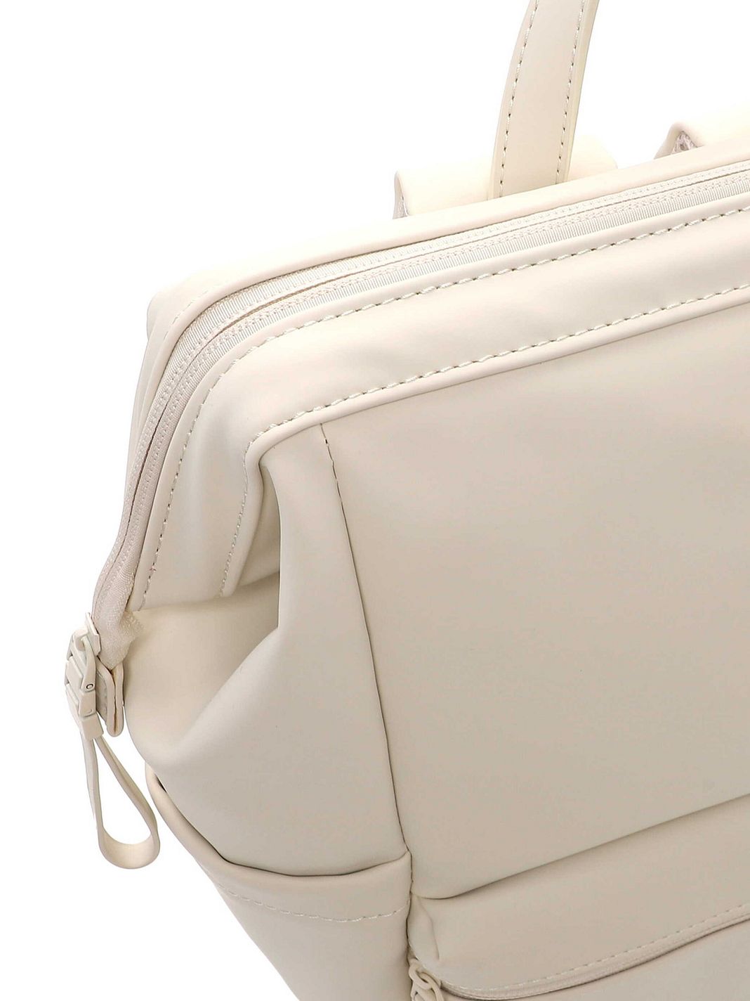 Tamaris TAS Kelda Mochila urbana 41 cm Compartimento para el portátil Tamaris TAS Kelda Mochila urbana 41 cm Compartimento para el portátil