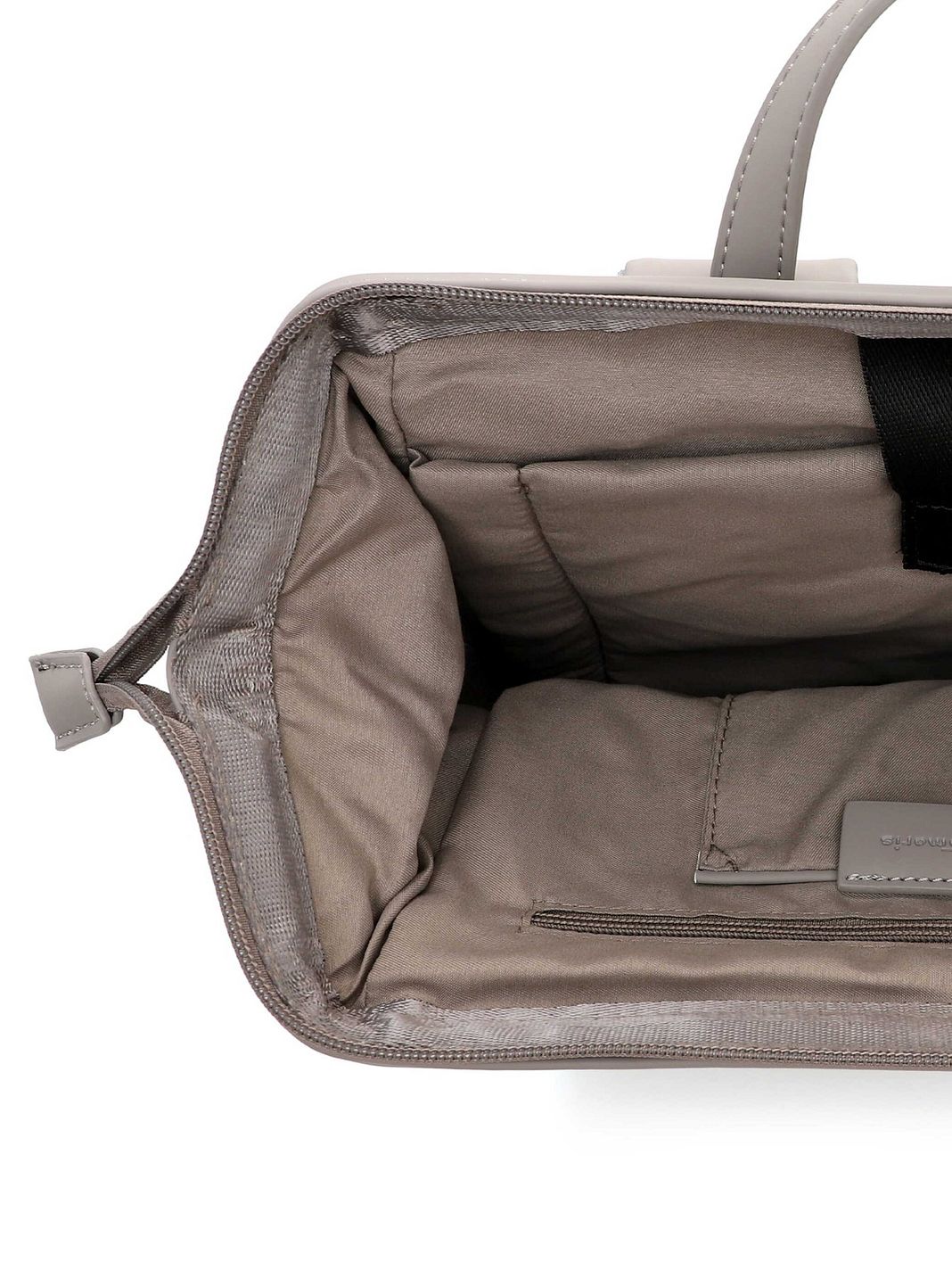 Tamaris TAS Kelda Mochila urbana 41 cm Compartimento para el portátil Tamaris TAS Kelda Mochila urbana 41 cm Compartimento para el portátil