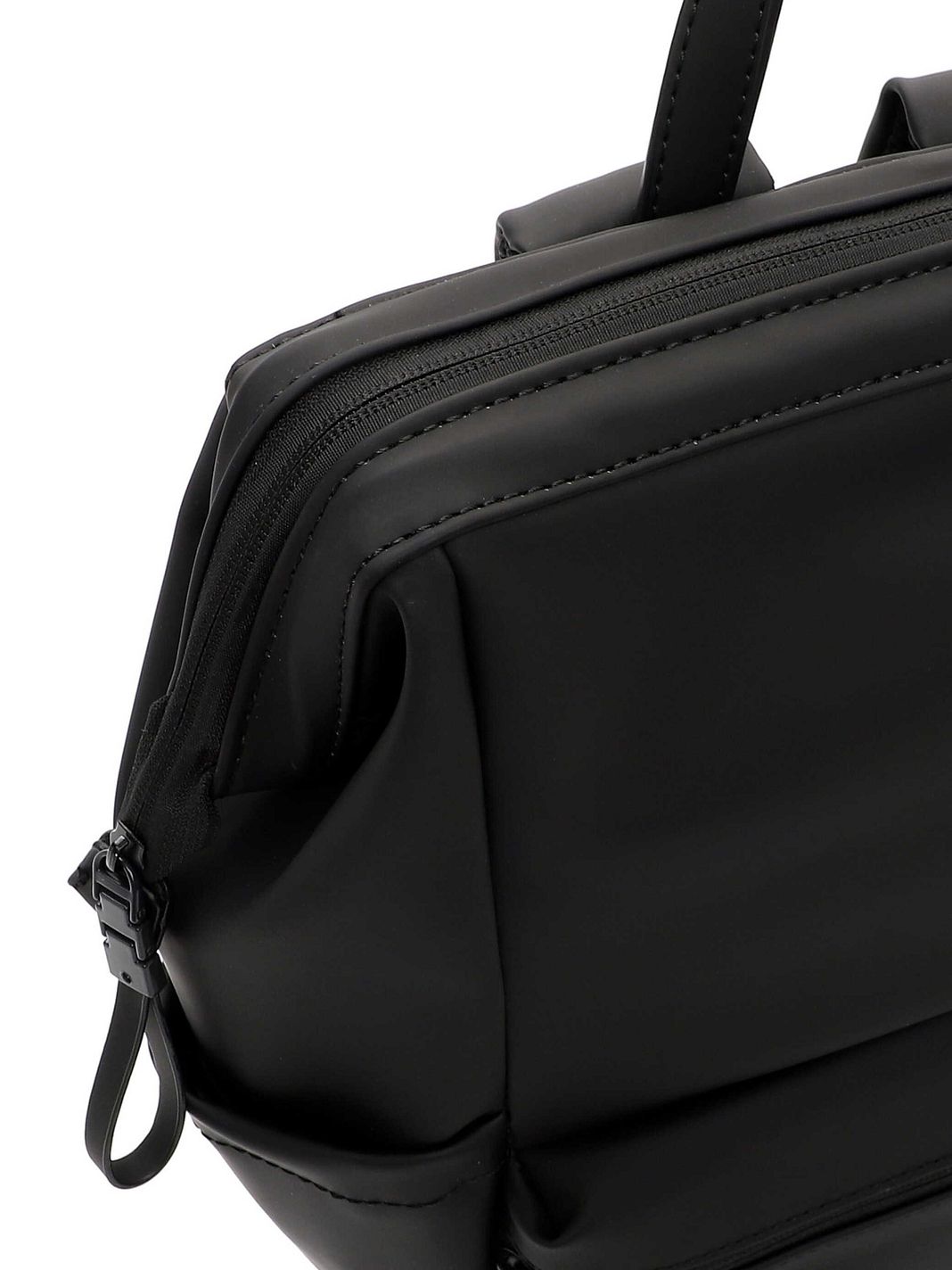 Tamaris TAS Kelda Mochila urbana 41 cm Compartimento para el portátil Tamaris TAS Kelda Mochila urbana 41 cm Compartimento para el portátil