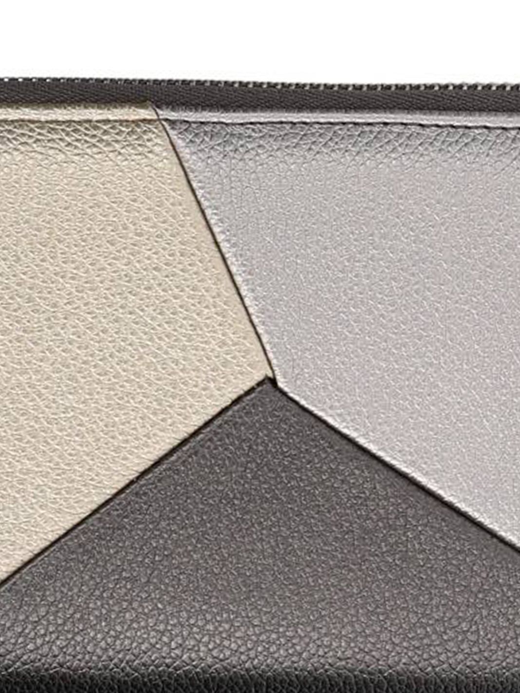 Zwei Jana Cartera 20 cm Zwei Jana Cartera 20 cm