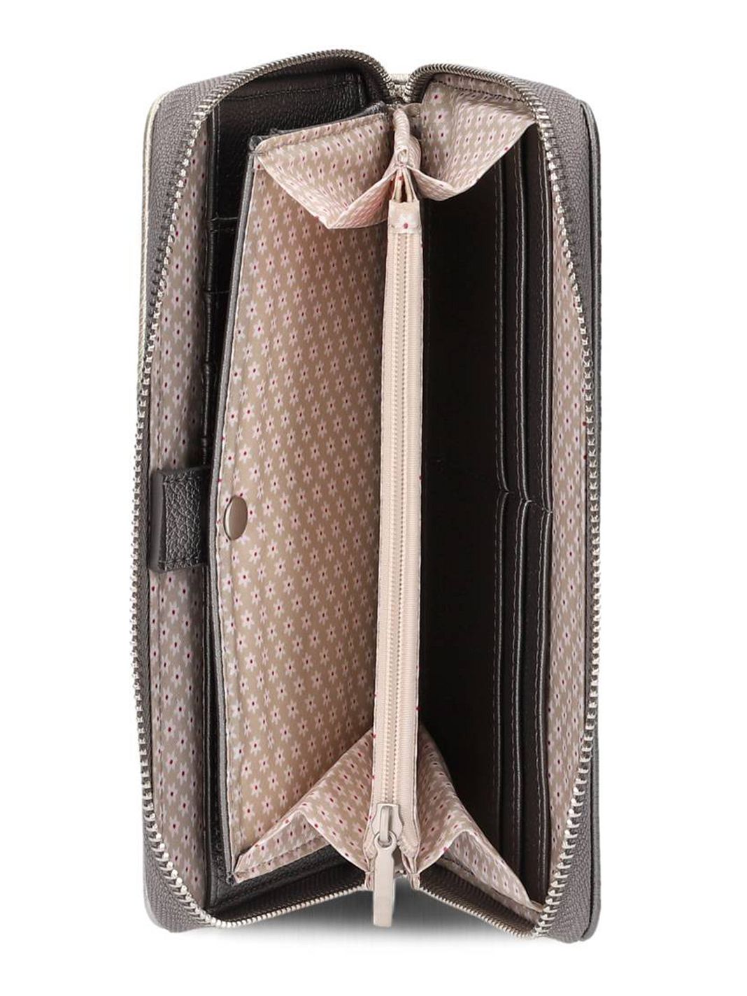 Zwei Jana Cartera 20 cm Zwei Jana Cartera 20 cm