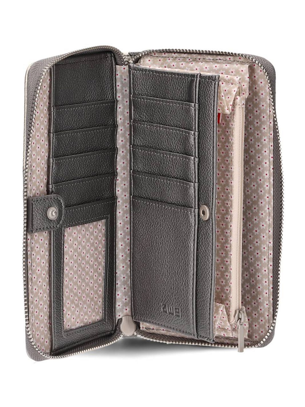 Zwei Jana Cartera 20 cm Zwei Jana Cartera 20 cm