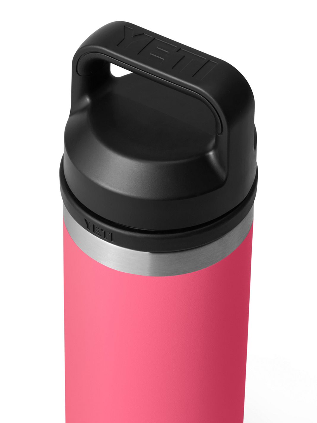 Yeti Rambler Botella de agua 532 ml Yeti Rambler Botella de agua 532 ml