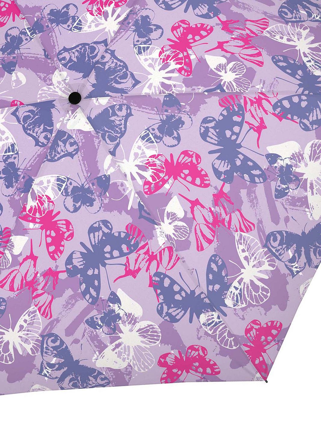 Doppler Kids Lasten sateenvarjot 23 cm