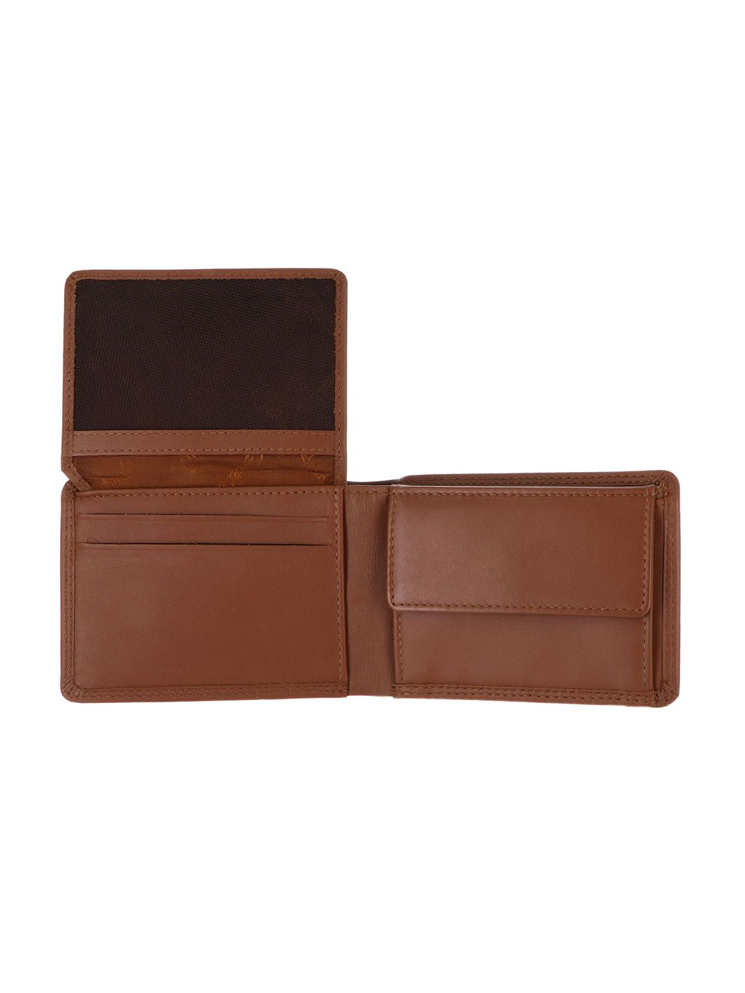 Golden Head Polo Cartera Bloqueo RFID Piel natural 11 cm Golden Head Polo Cartera Bloqueo RFID Piel natural 11 cm