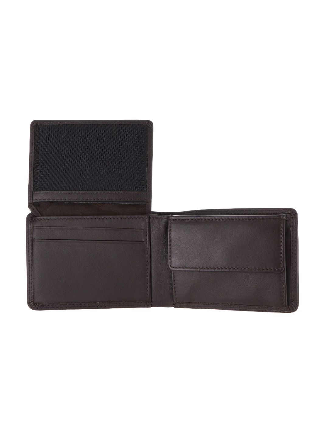 Golden Head Polo Cartera Bloqueo RFID Piel natural 11 cm Golden Head Polo Cartera Bloqueo RFID Piel natural 11 cm