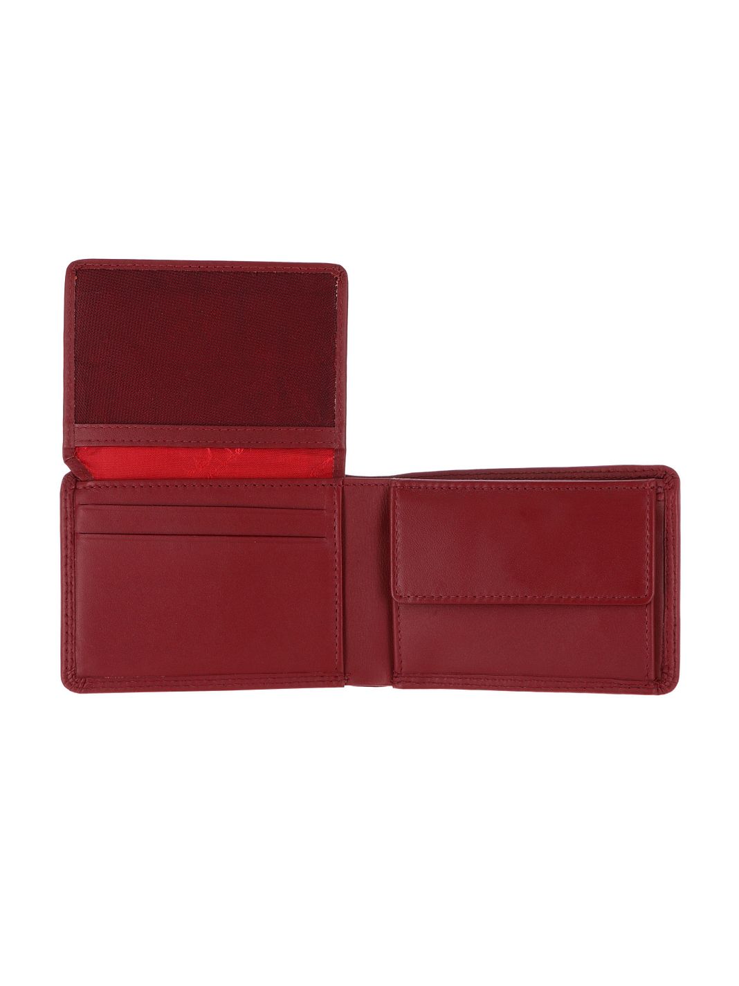 Golden Head Polo Cartera Bloqueo RFID Piel natural 11 cm Golden Head Polo Cartera Bloqueo RFID Piel natural 11 cm