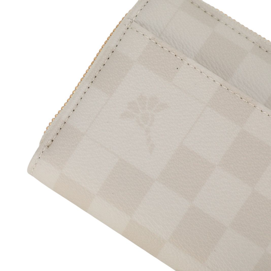 Joop! Cortina Piazza Melete Cartera Bloqueo RFID 18.5 cm Joop! Cortina Piazza Melete Cartera Bloqueo RFID 18.5 cm
