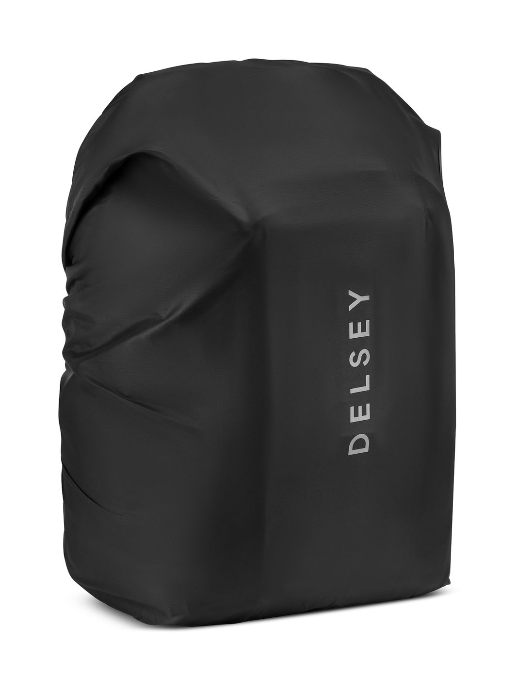 Delsey Paris DLC Pro Daypack RFID-beskyttelse 40 cm Laptoprum Delsey Paris DLC Pro Daypack RFID-beskyttelse 40 cm Laptoprum