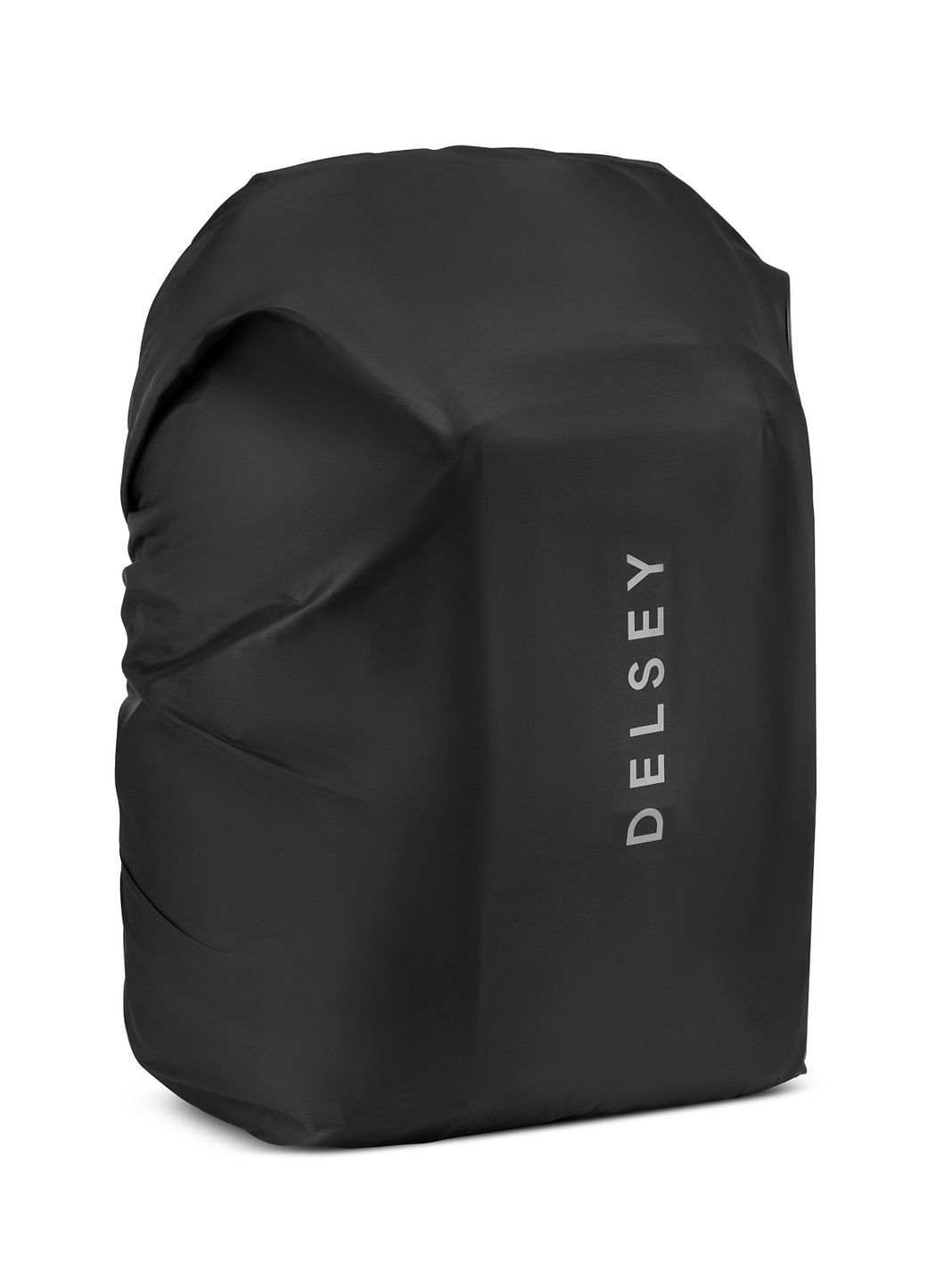 Delsey Paris DLC Pro Daypack RFID-beskyttelse 40 cm Laptoprum Delsey Paris DLC Pro Daypack RFID-beskyttelse 40 cm Laptoprum