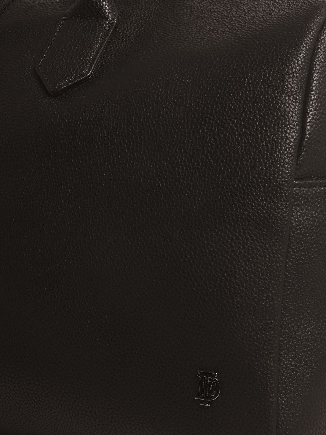 Ted Baker Keeith Bolsa de viaje fin de semana 47 cm Ted Baker Keeith Bolsa de viaje fin de semana 47 cm