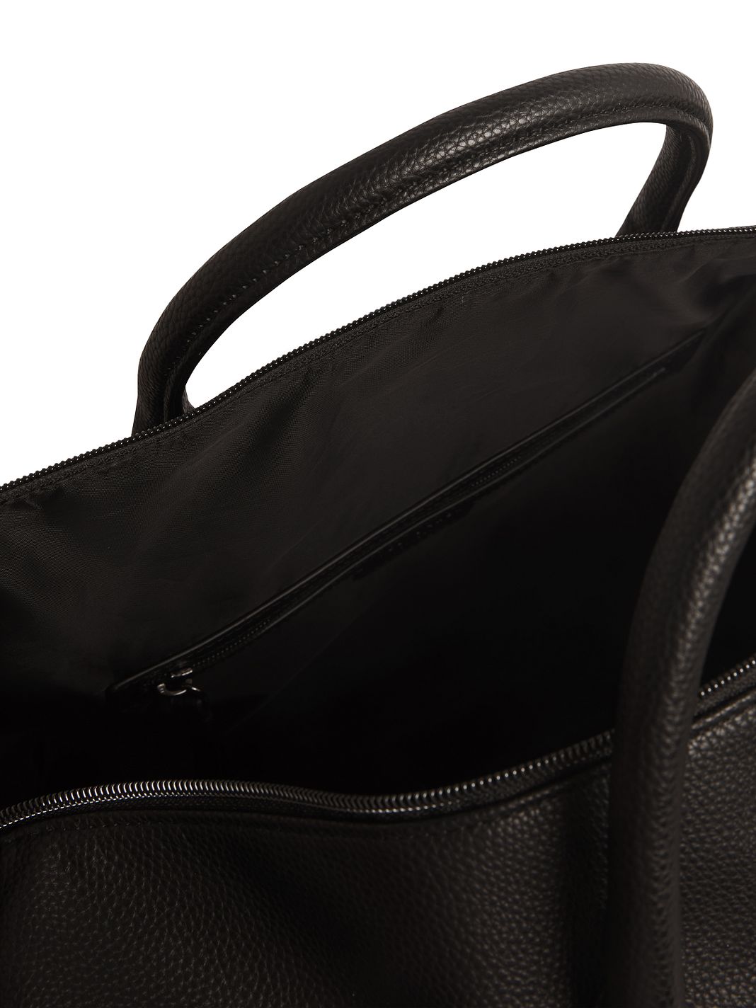 Ted Baker Keeith Bolsa de viaje fin de semana 47 cm Ted Baker Keeith Bolsa de viaje fin de semana 47 cm