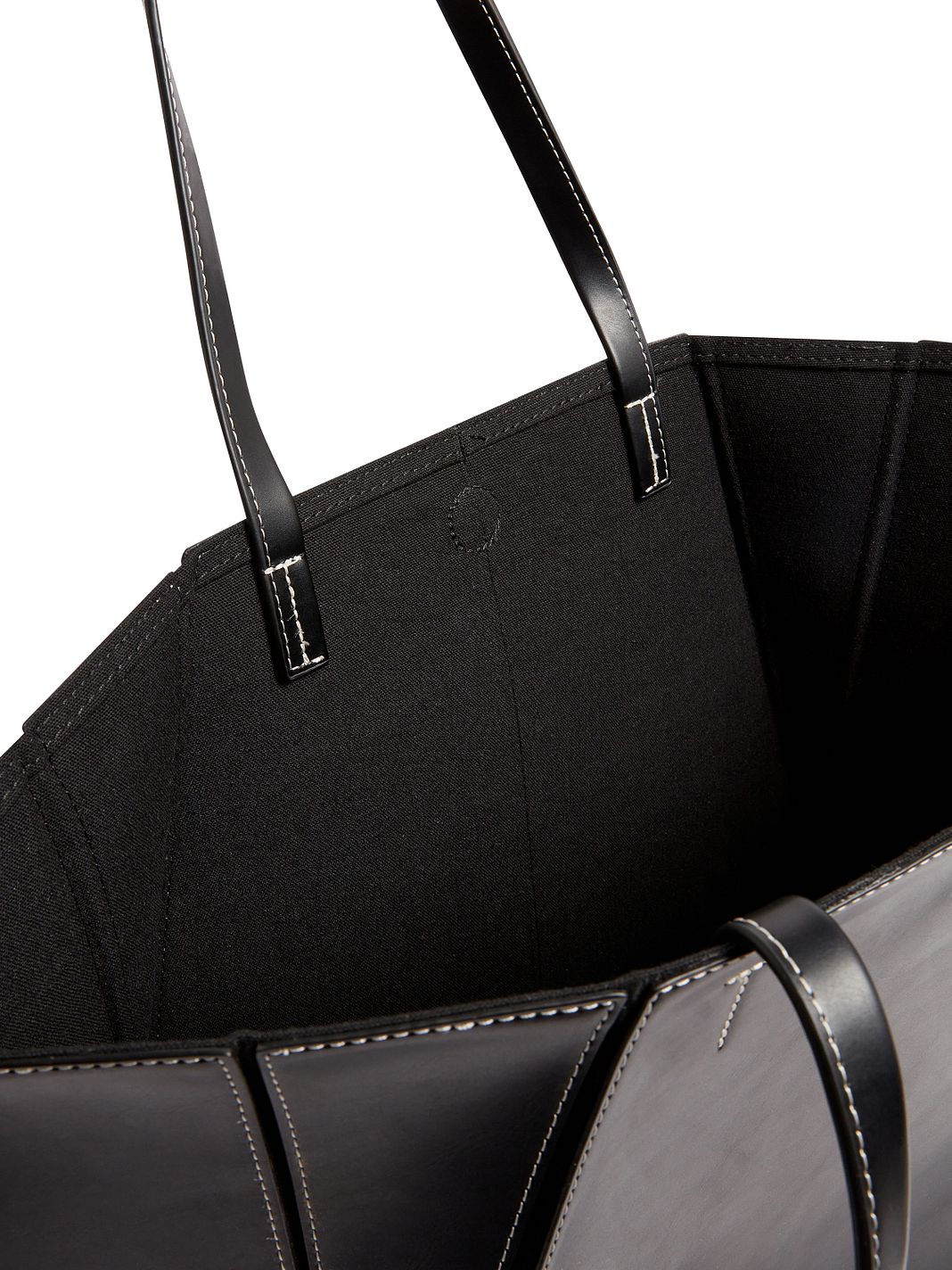 Ted Baker Folida Bolsa de compras 34.5 cm Ted Baker Folida Bolsa de compras 34.5 cm