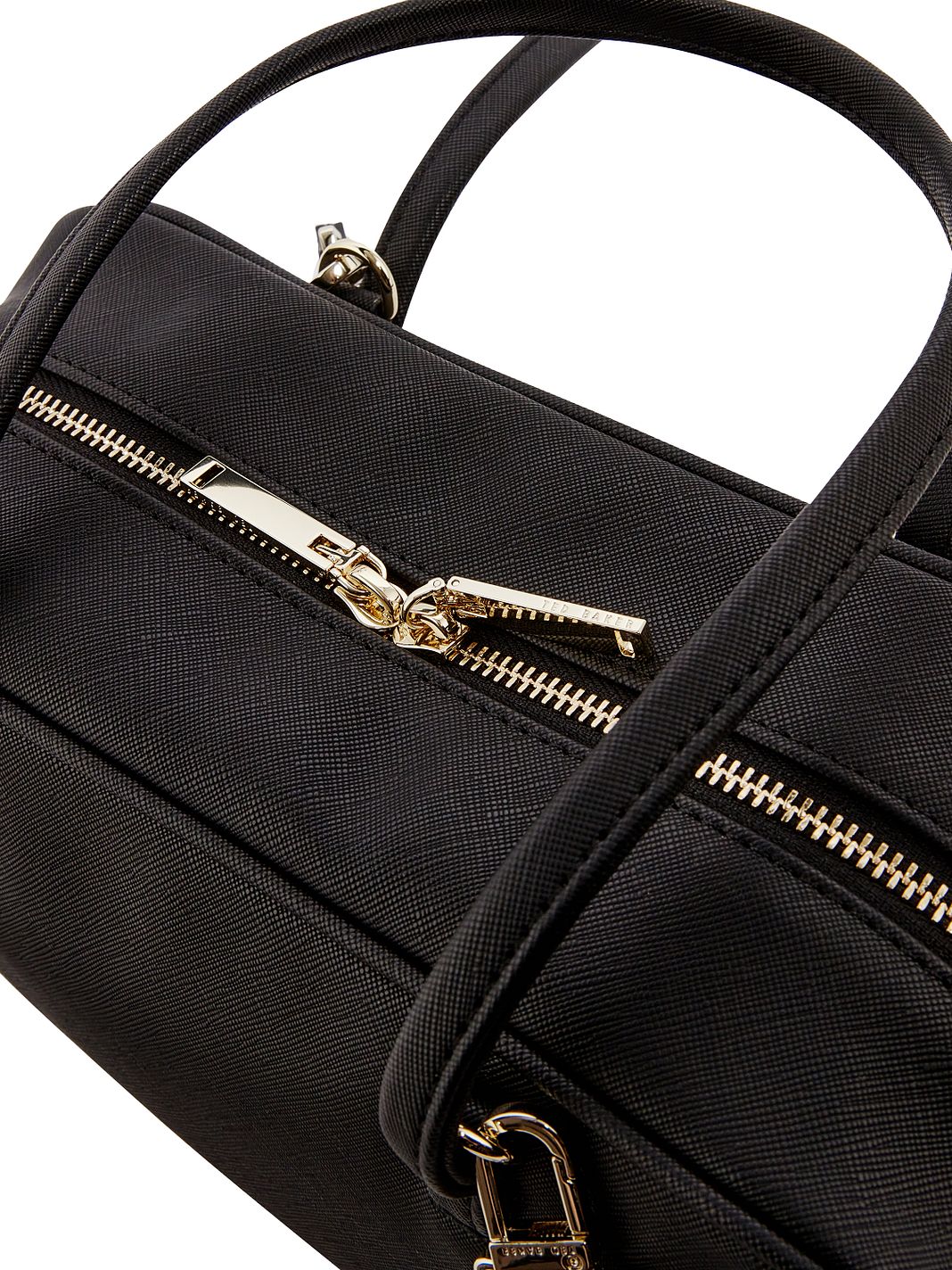 Ted Baker Launia Bolso para hombre 29 cm Ted Baker Launia Bolso para hombre 29 cm