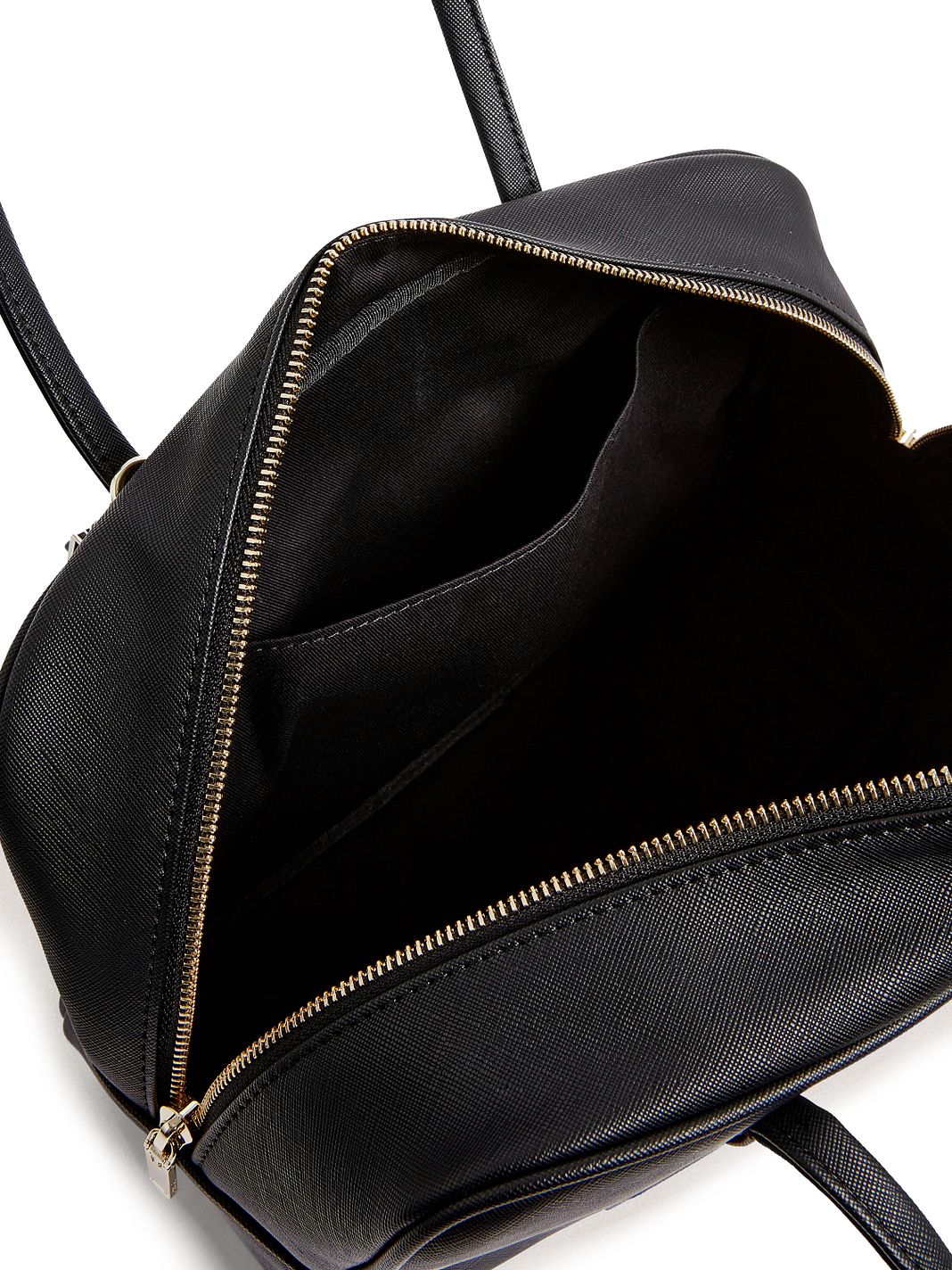 Ted Baker Launia Bolso para hombre 29 cm Ted Baker Launia Bolso para hombre 29 cm