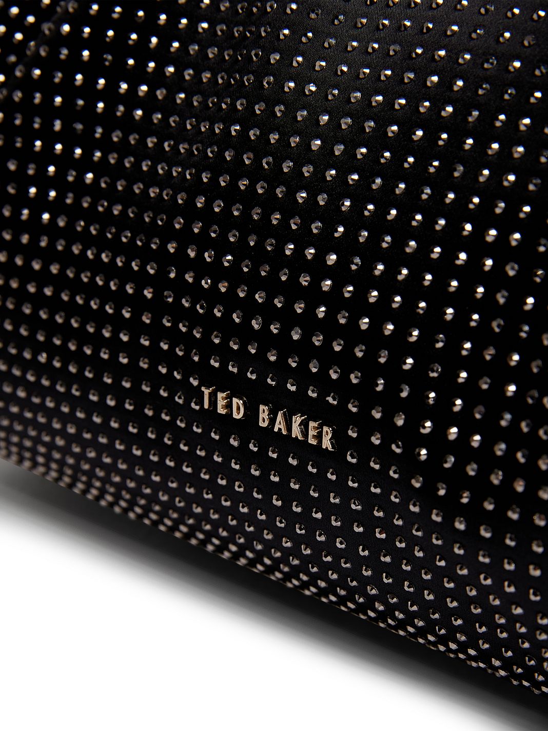 Ted Baker Anssa Bolso bandolera 28 cm
