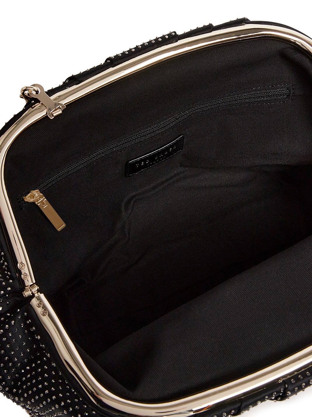 Ted Baker Anssa Bolso bandolera 28 cm