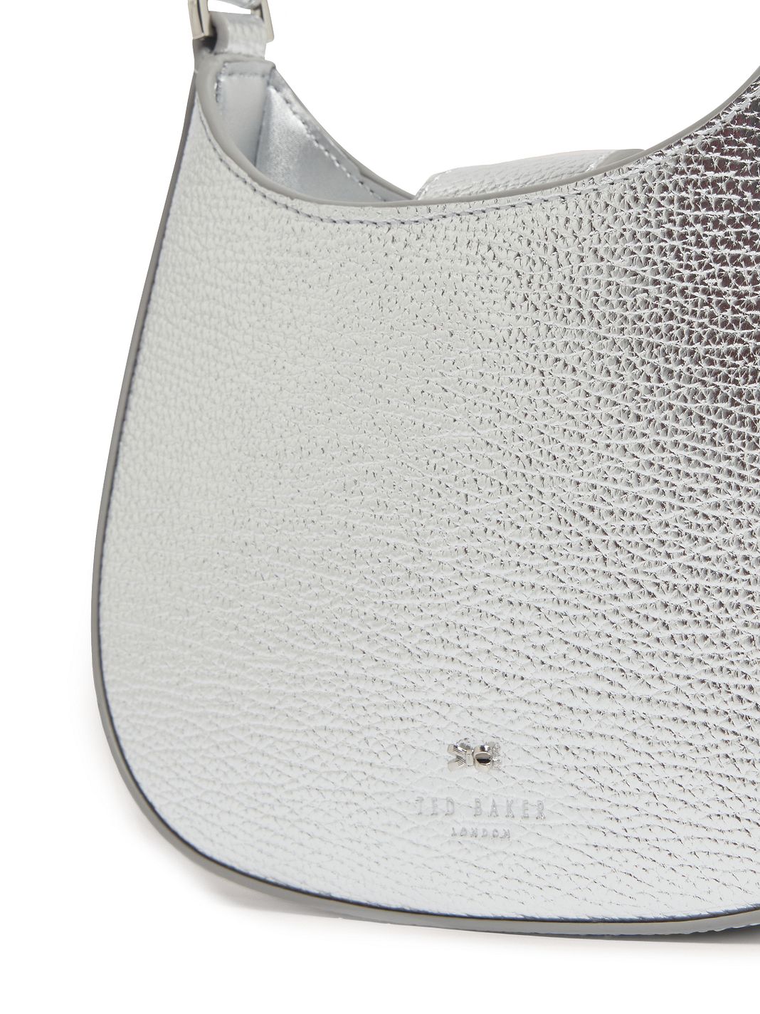 Ted Baker Irea Bolso para hombre Piel natural 20 cm Ted Baker Irea Bolso para hombre Piel natural 20 cm
