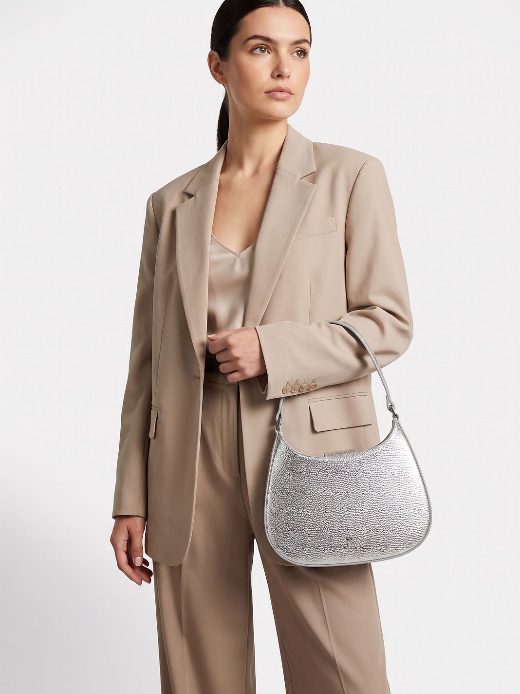Ted Baker Irea Bolso para hombre Piel natural 20 cm Ted Baker Irea Bolso para hombre Piel natural 20 cm