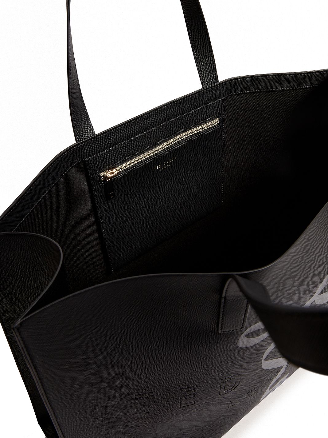 Ted Baker Junncon Bolso para hombre 13.5 cm Ted Baker Junncon Bolso para hombre 13.5 cm