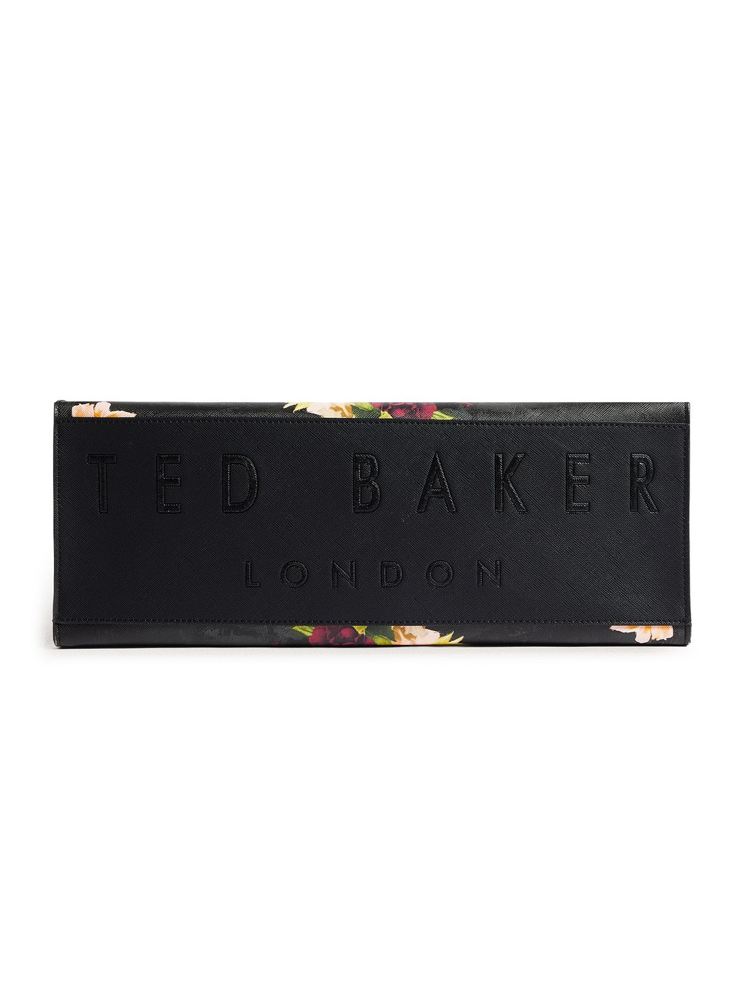 Ted Baker Opicon Bolso para hombre 34 cm Ted Baker Opicon Bolso para hombre 34 cm