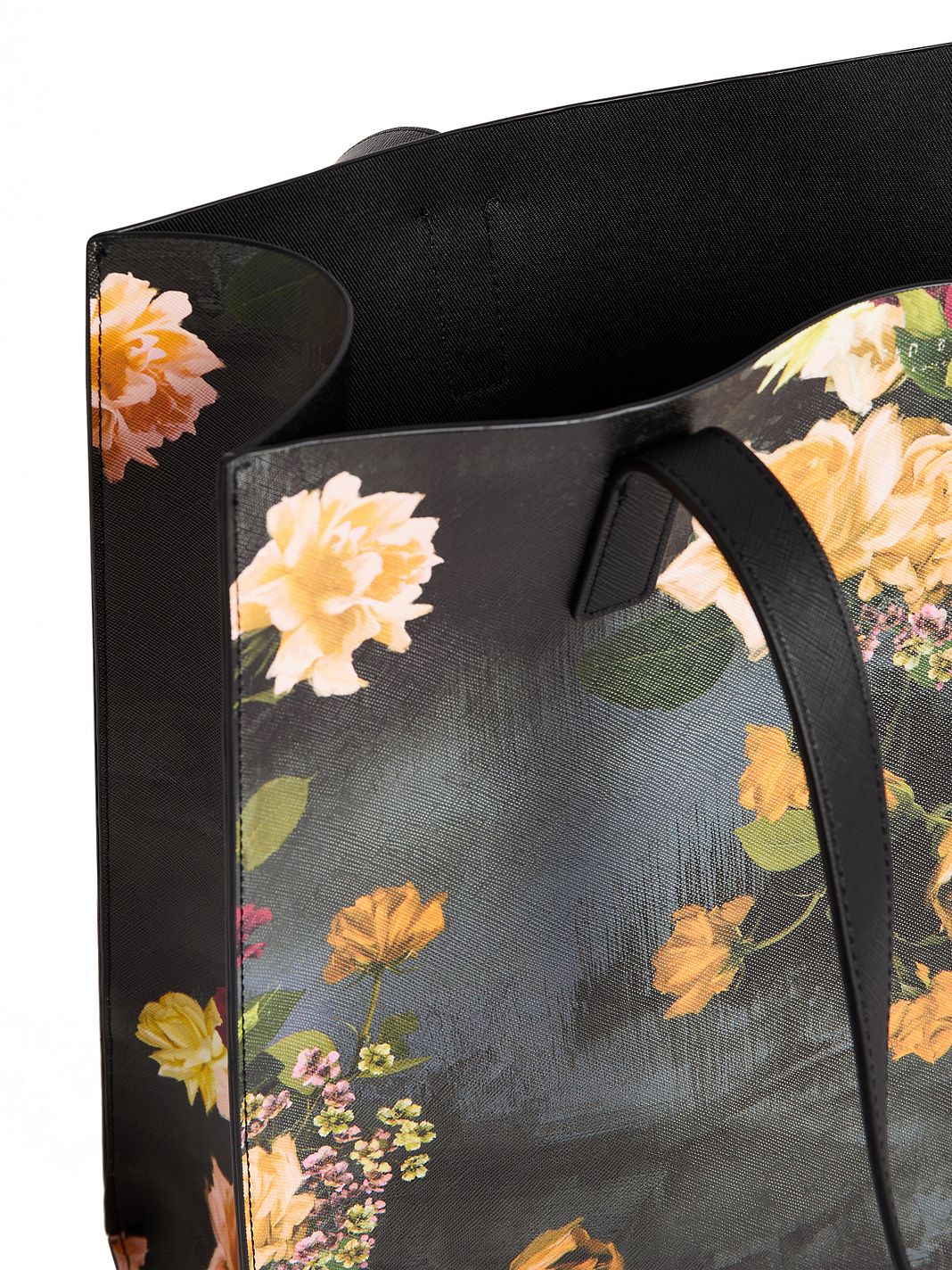Ted Baker Opicon Bolso para hombre 34 cm Ted Baker Opicon Bolso para hombre 34 cm