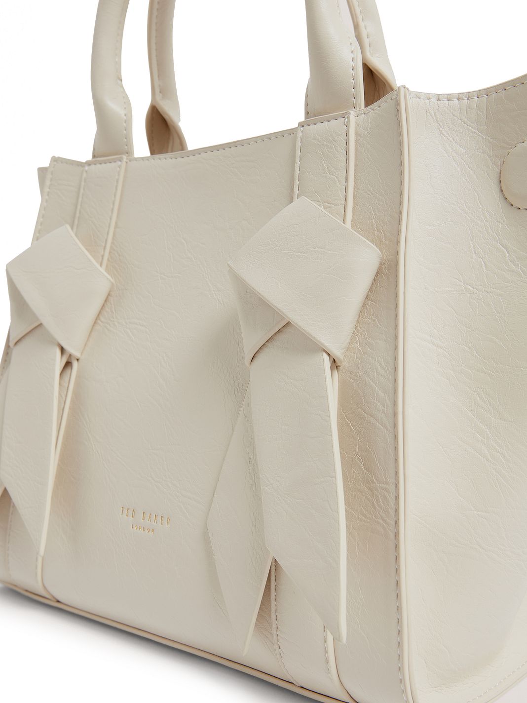 Ted Baker Saniee Bolso 21 cm Ted Baker Saniee Bolso 21 cm