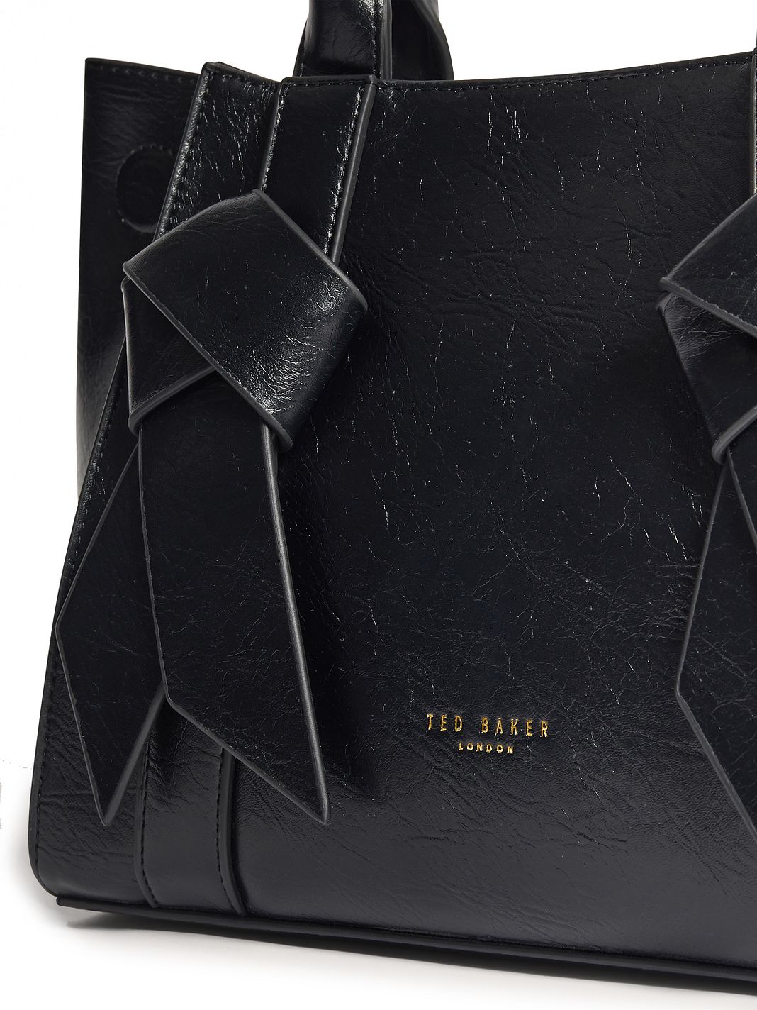 Ted Baker Saniee Bolso 21 cm Ted Baker Saniee Bolso 21 cm
