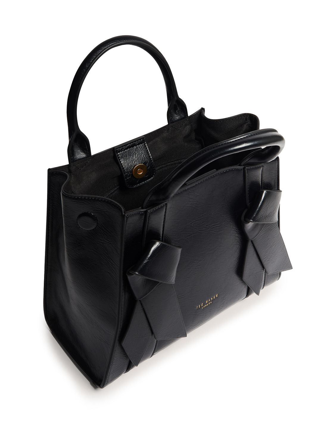 Ted Baker Saniee Bolso 21 cm Ted Baker Saniee Bolso 21 cm