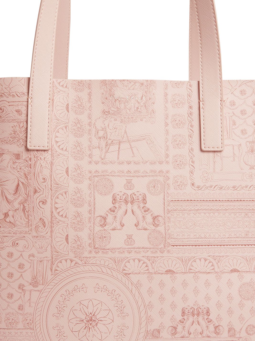 Ted Baker Wellcon Bolso para hombre 34 cm Ted Baker Wellcon Bolso para hombre 34 cm
