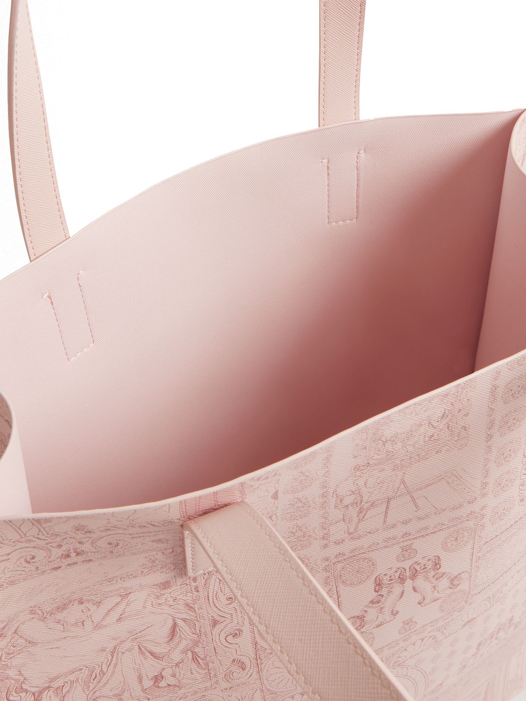 Ted Baker Wellcon Bolso para hombre 34 cm Ted Baker Wellcon Bolso para hombre 34 cm