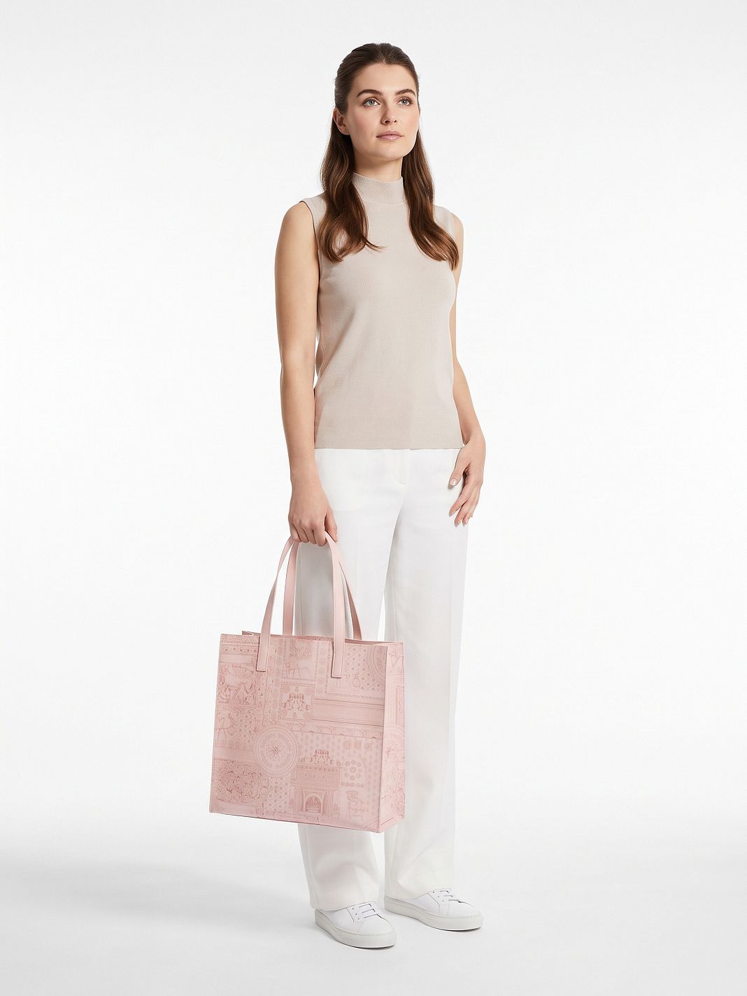Ted Baker Wellcon Bolso para hombre 34 cm Ted Baker Wellcon Bolso para hombre 34 cm