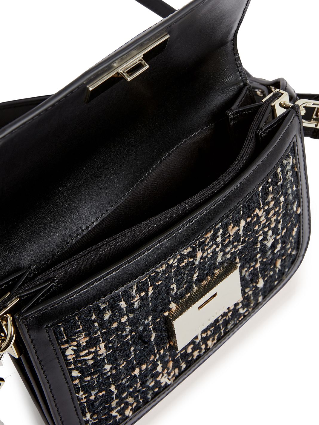 Ted Baker Kyraaa Bolso bandolera 20 cm Ted Baker Kyraaa Bolso bandolera 20 cm