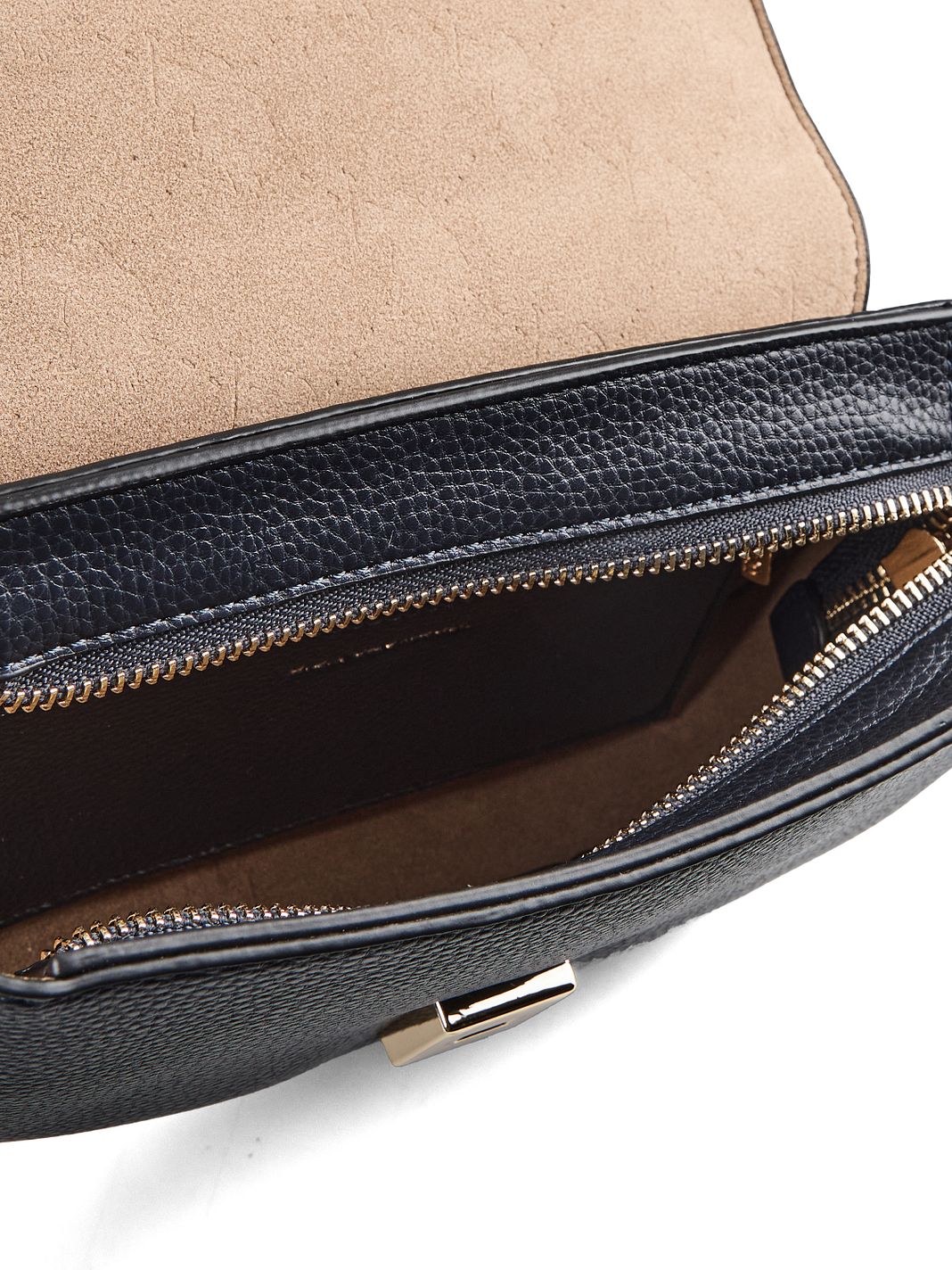 U.S. Polo Assn. Ascot Bolso 20 cm