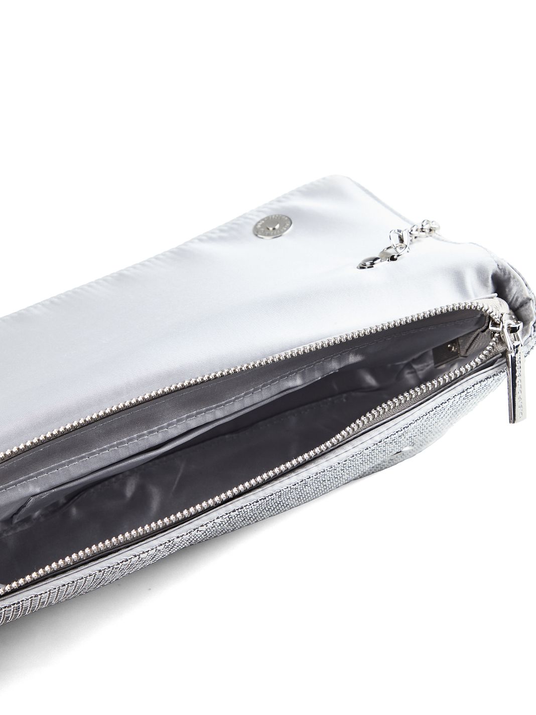 U.S. Polo Assn. New Ceremony Bolso bandolera 29 cm