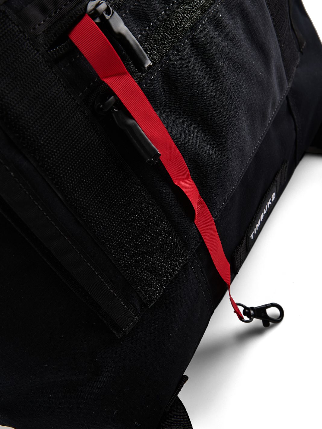 Timbuk2 Flight Classic Dokumenttaske Messenger 36 cm Laptoprum Timbuk2 Flight Classic Dokumenttaske Messenger 36 cm Laptoprum