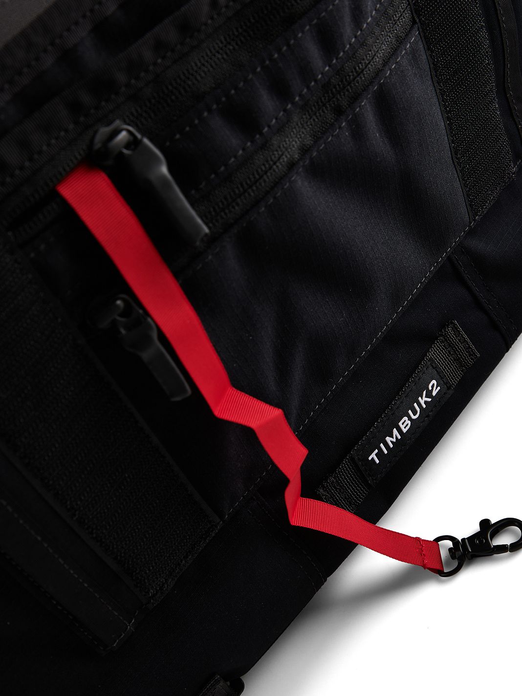 Timbuk2 Flight Classic Messengertaske 33 cm