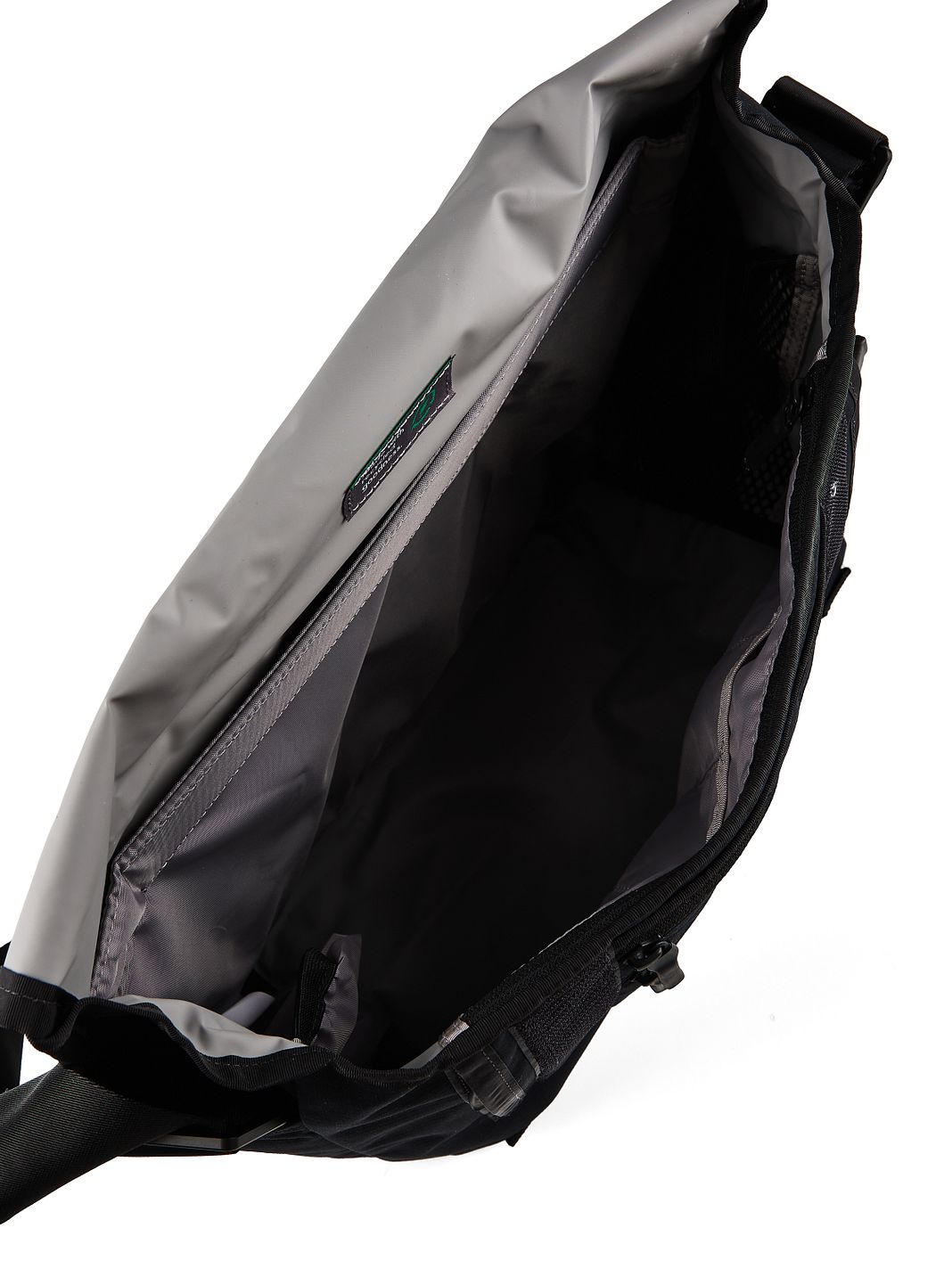 Timbuk2 Flight Classic Messengertaske 33 cm