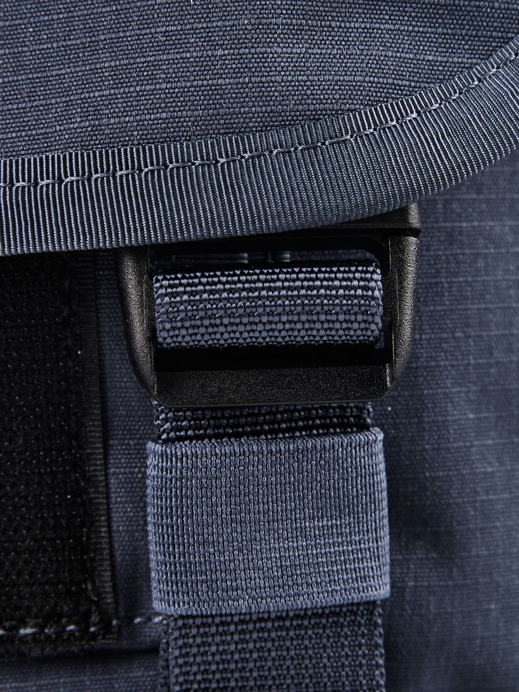 Timbuk2 Flight Classic Messengertaske 33 cm